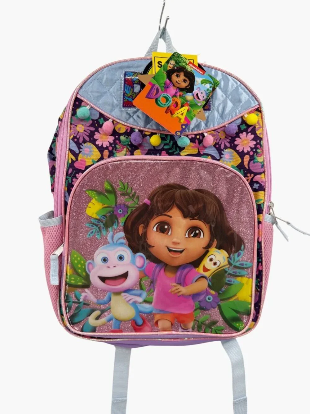NEW Dora Kids' 16